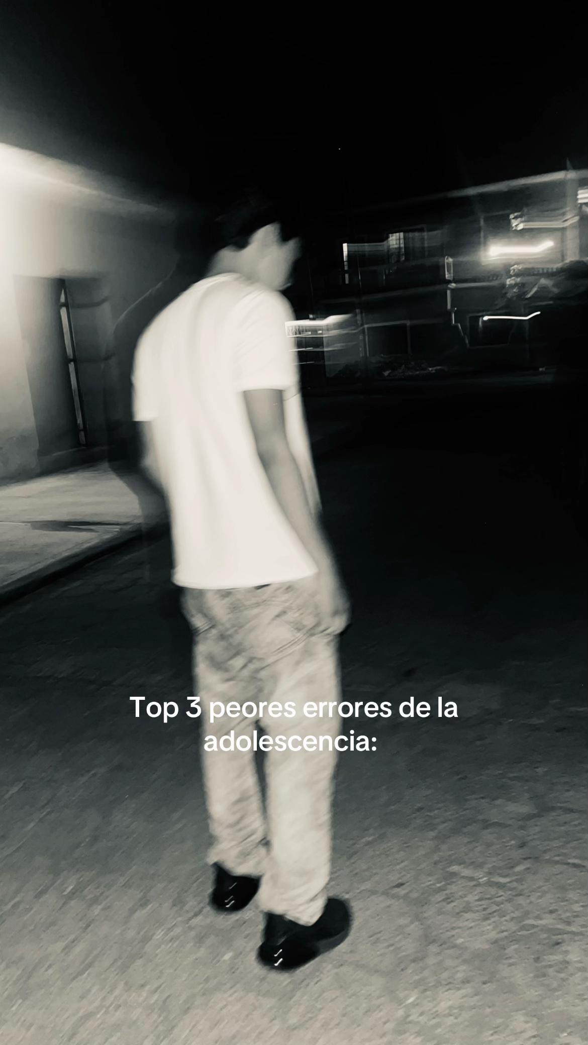 @𝕽𝖎𝖛𝖊𝖗𝖍𝖎𝖓𝖆𝖆