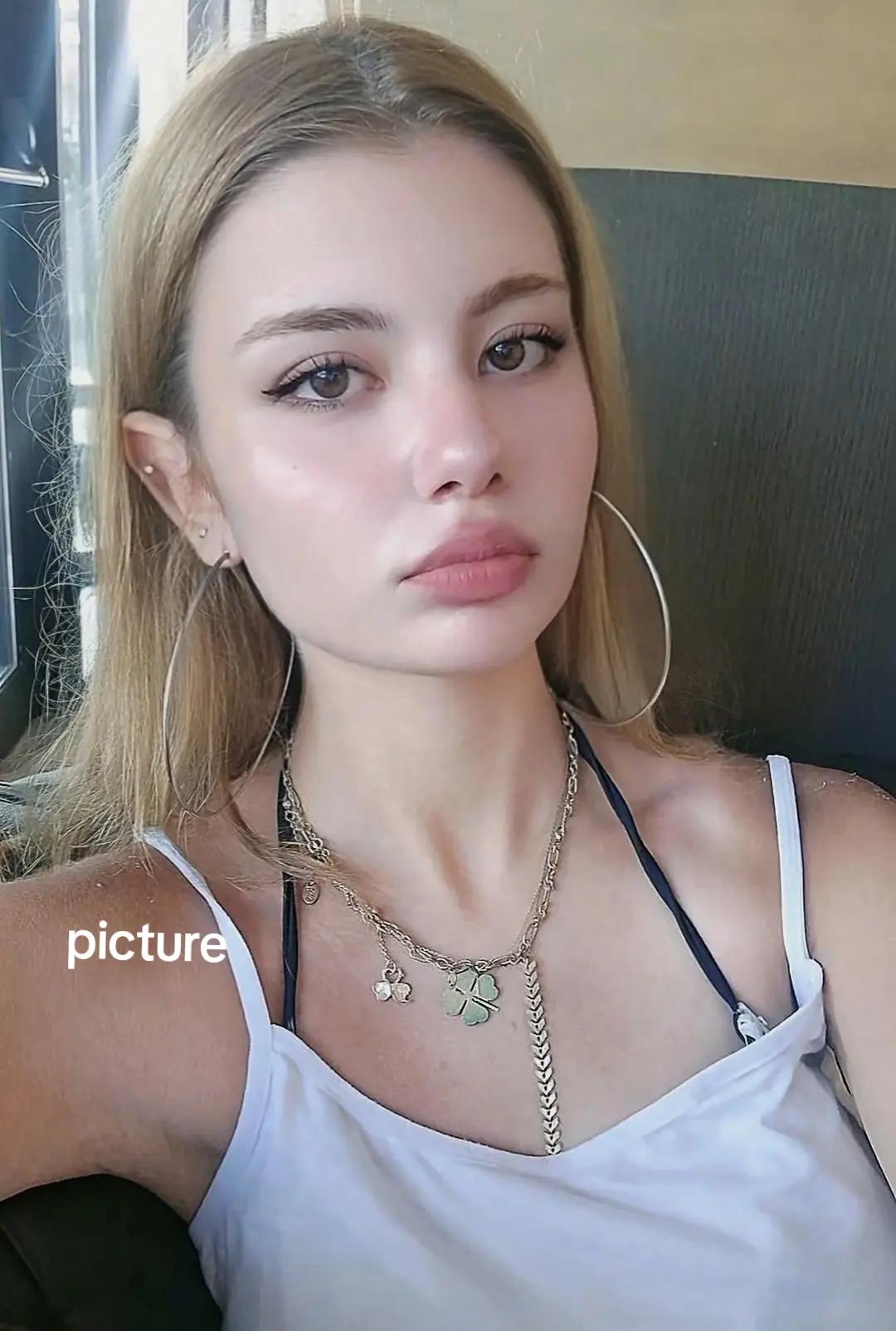 @sephty