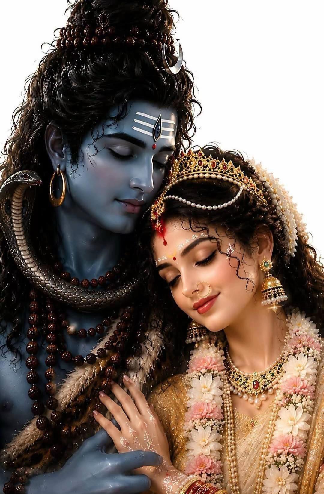 @Priya Rauniyar