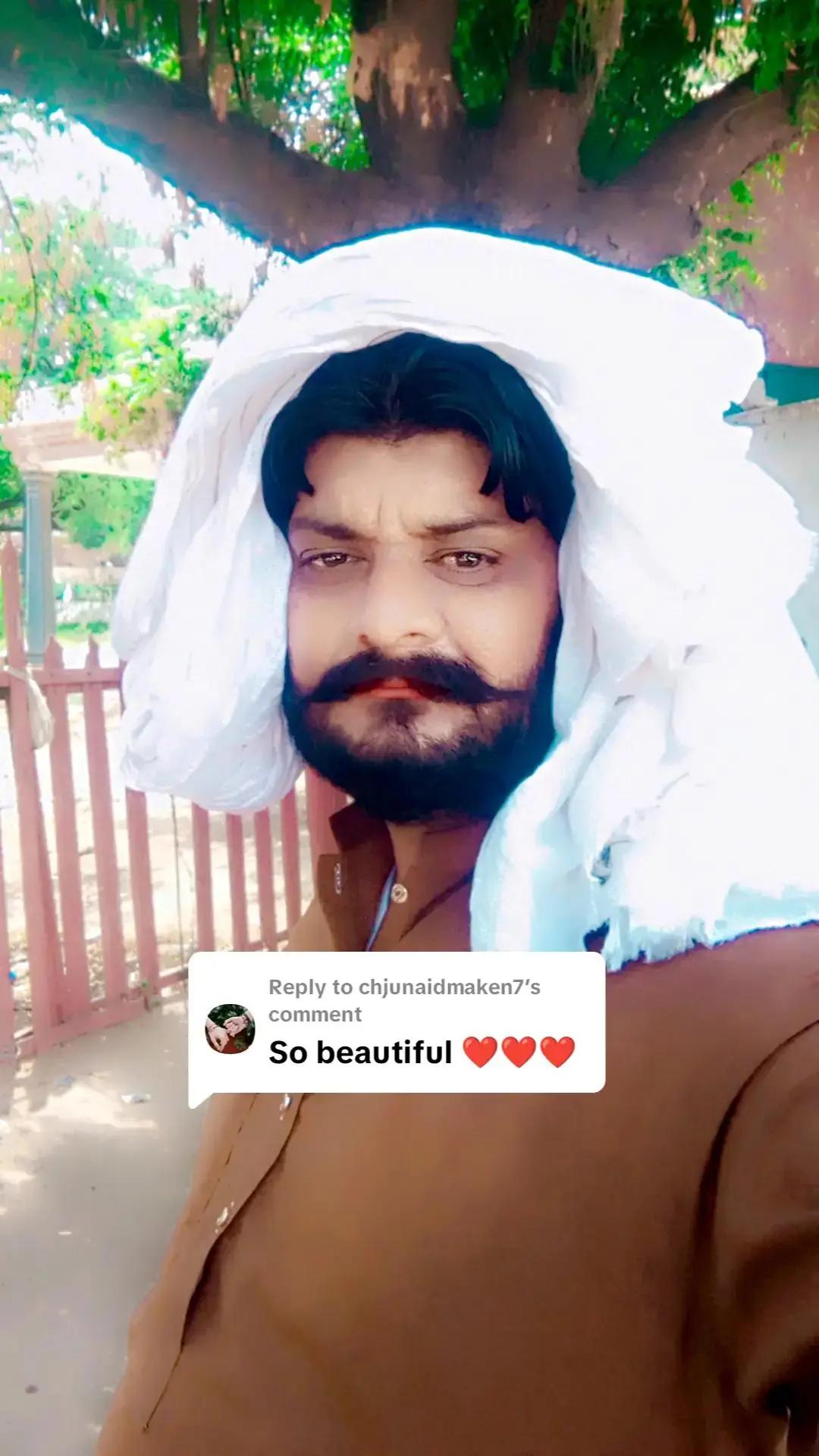 @رکھا بھائی ایم بی بی ایس