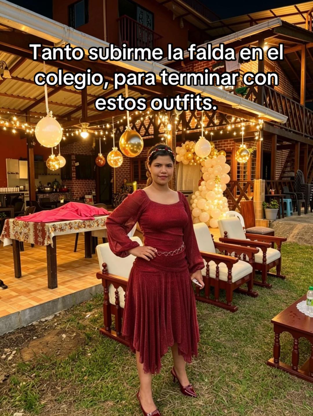 @Cachetes✨