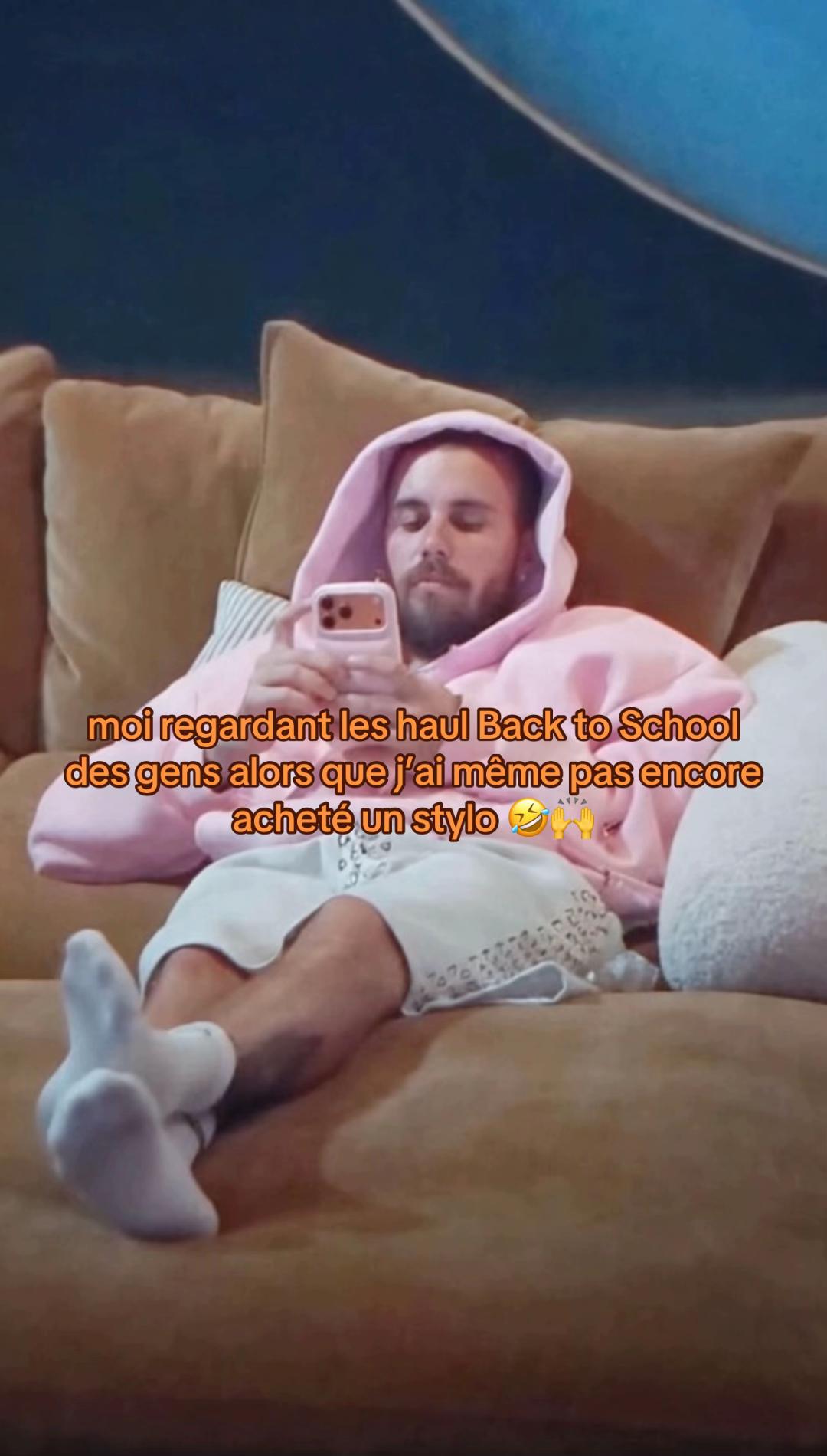 @&hellip;