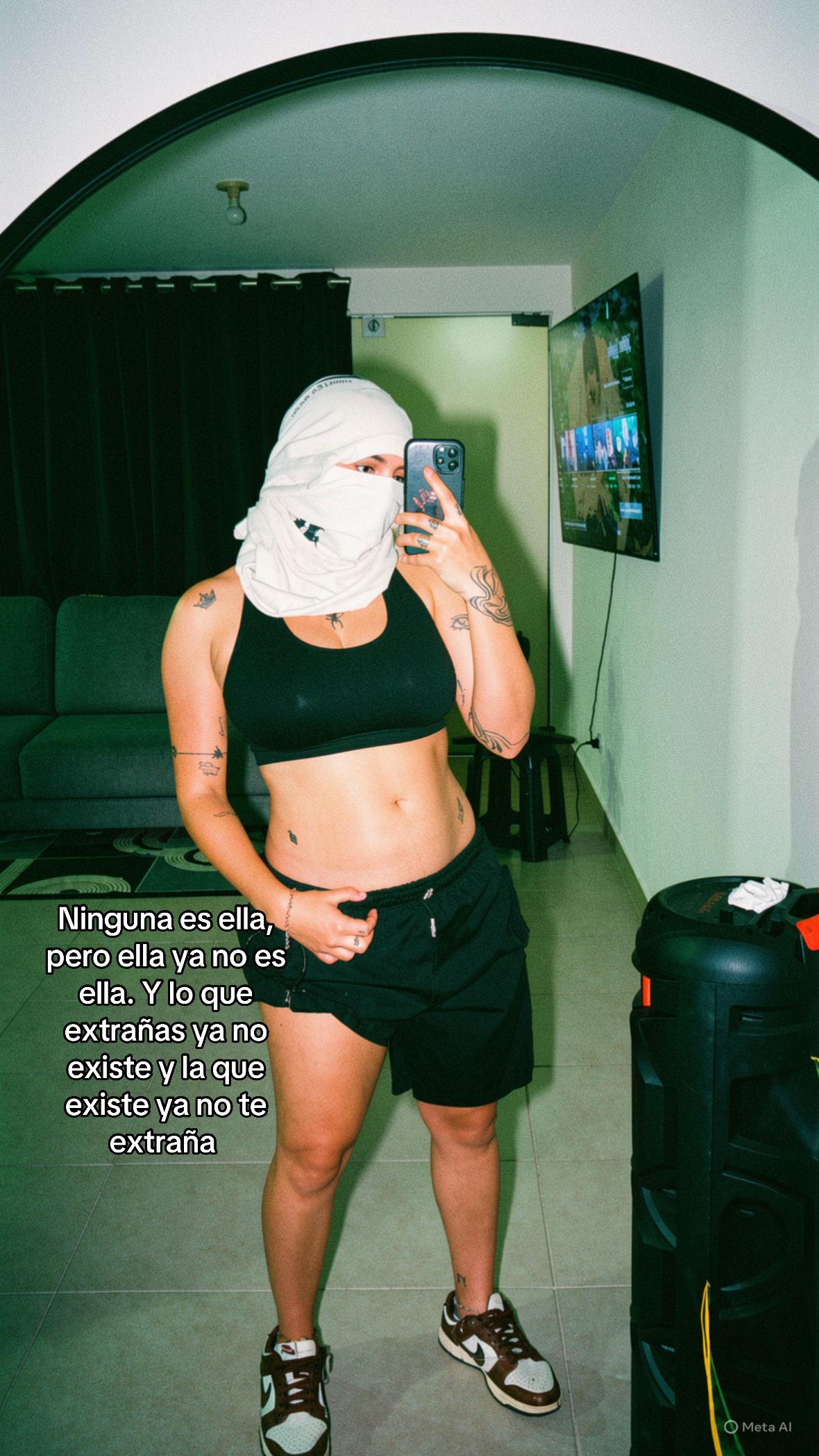 @𝐕𝐢𝐜𝐤𝐲 ᴴᵒᵗ