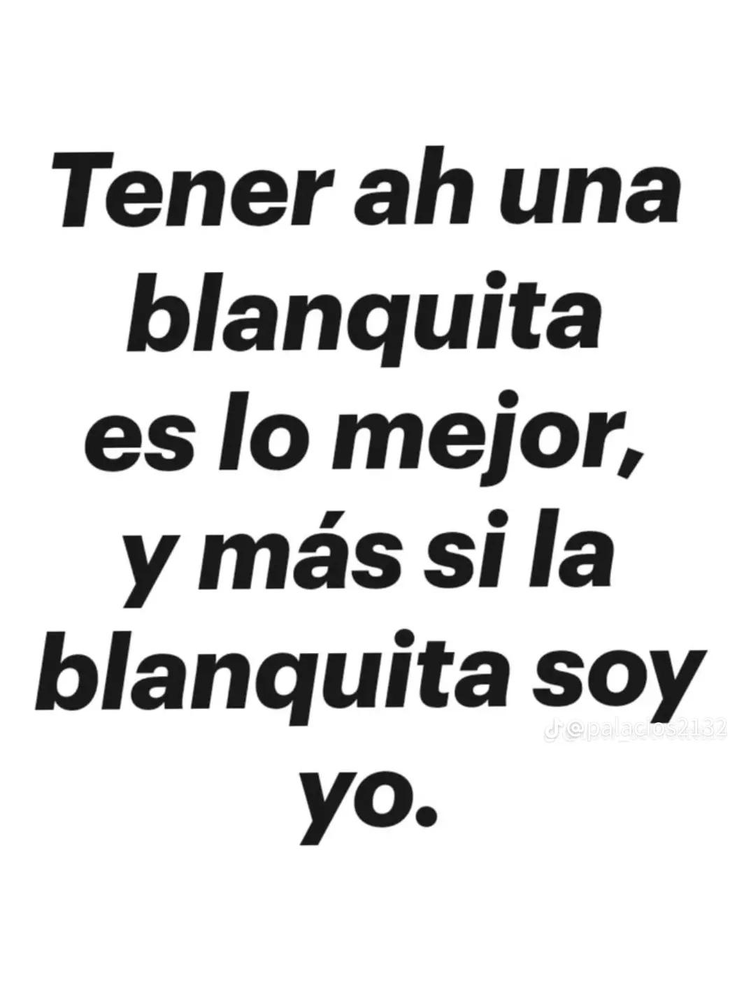 @Yeriss 🥰