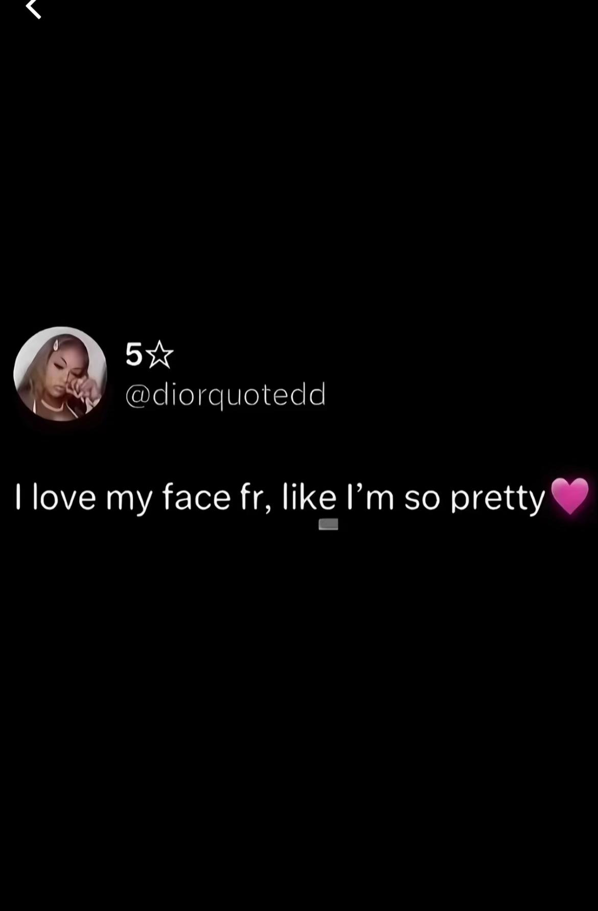 @MARYAM❤️🧕🏻🥂