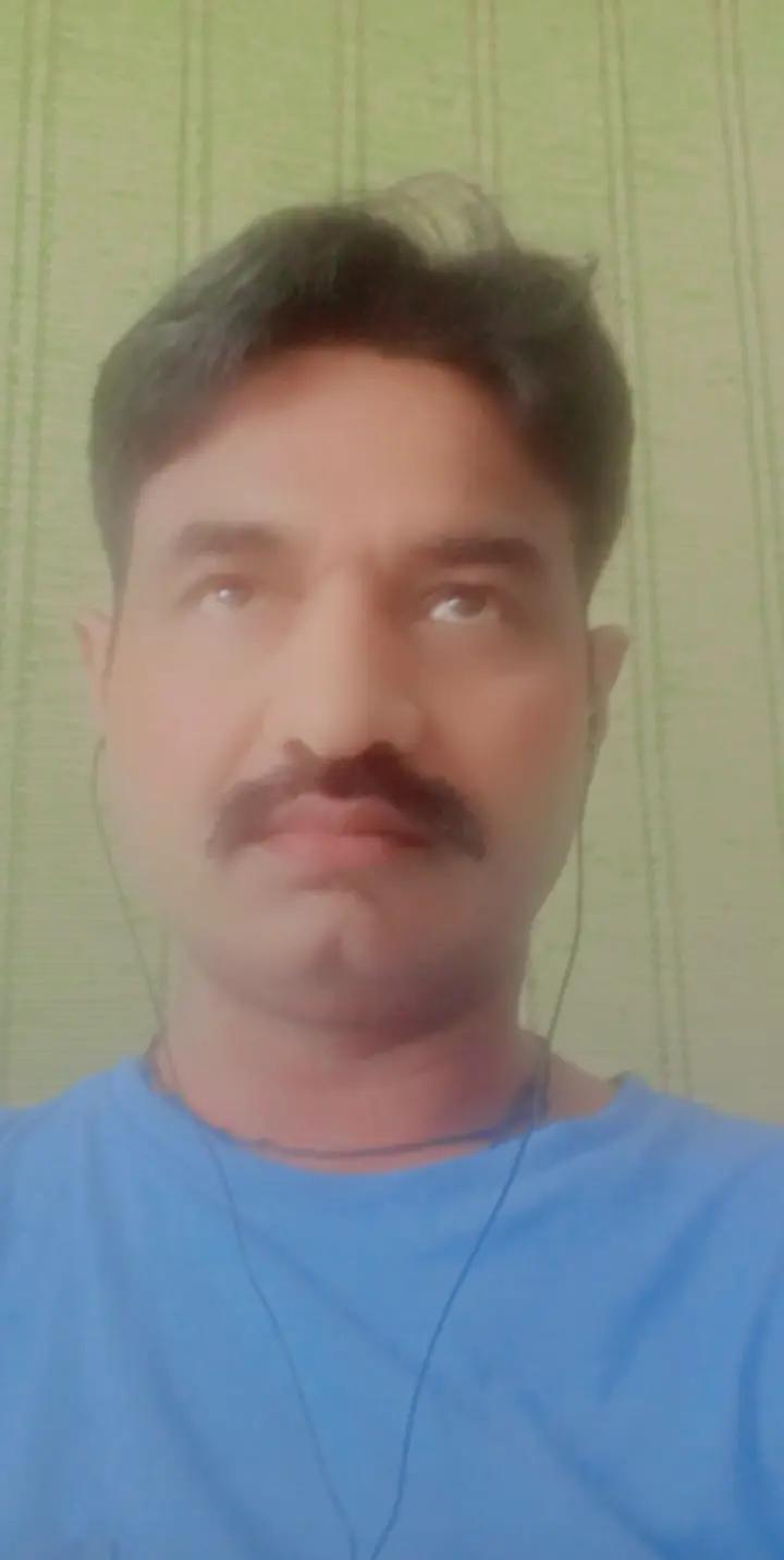 @man pasand