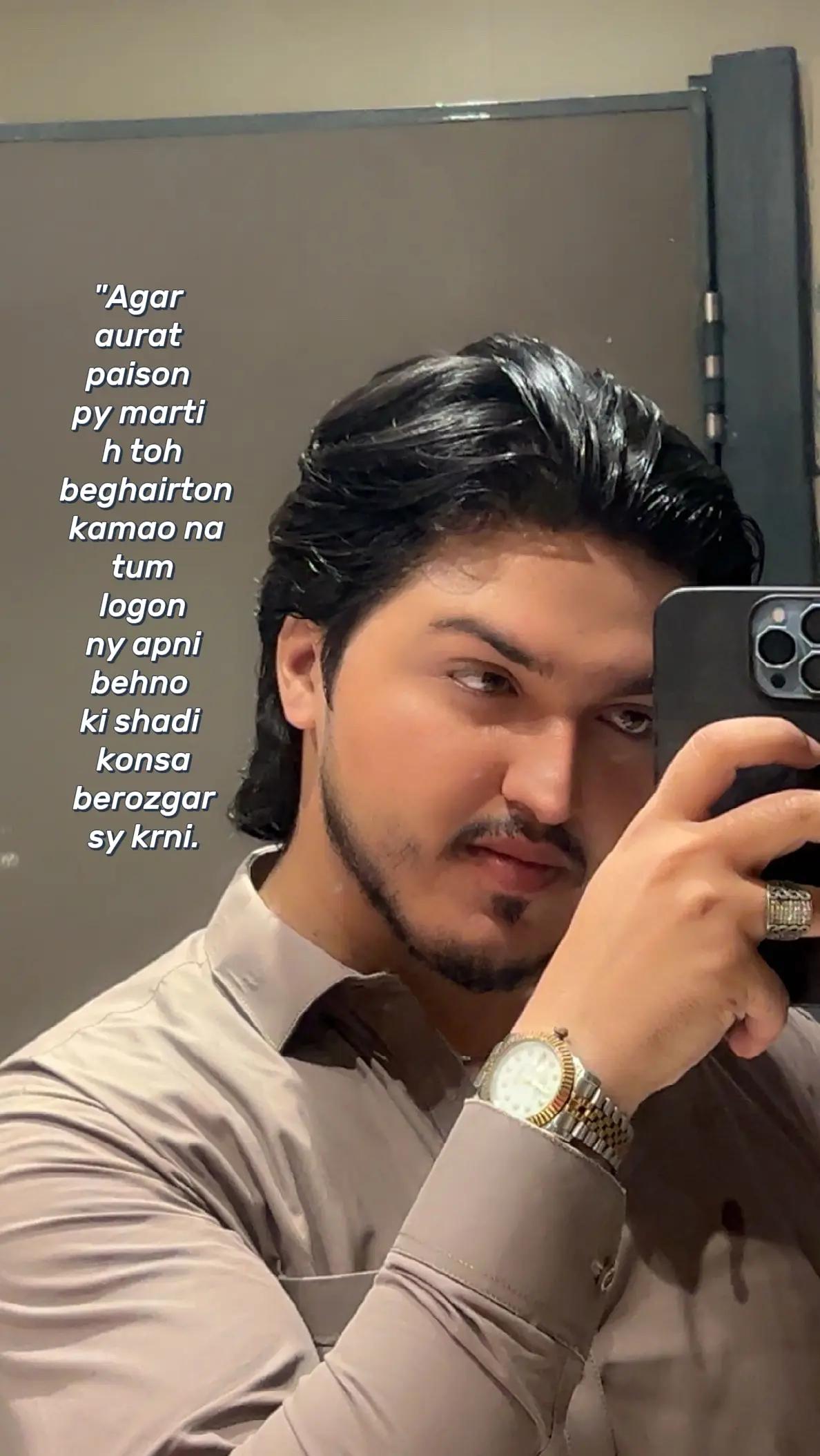 @💸𝒦𝒽𝒶ن۔𝓏𝒶𝒹𝒶 🥀