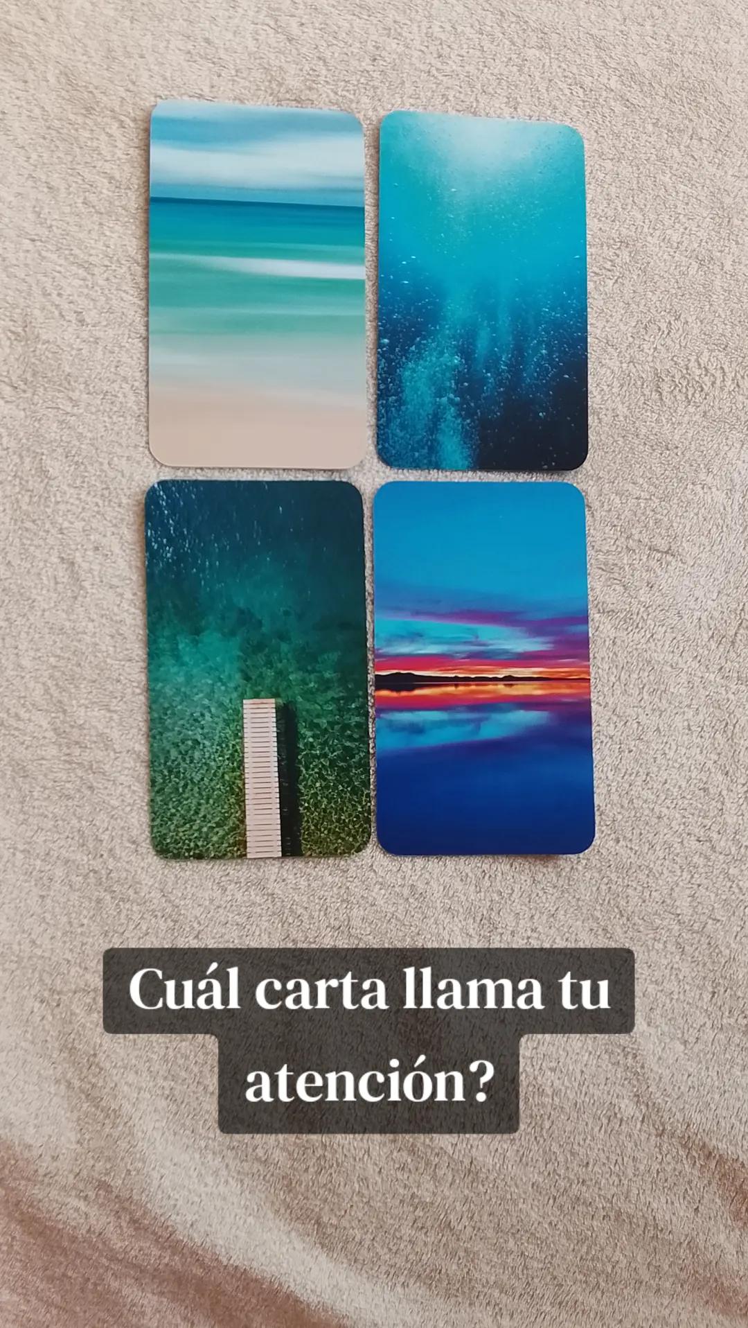 @Gina 🧿🗝️