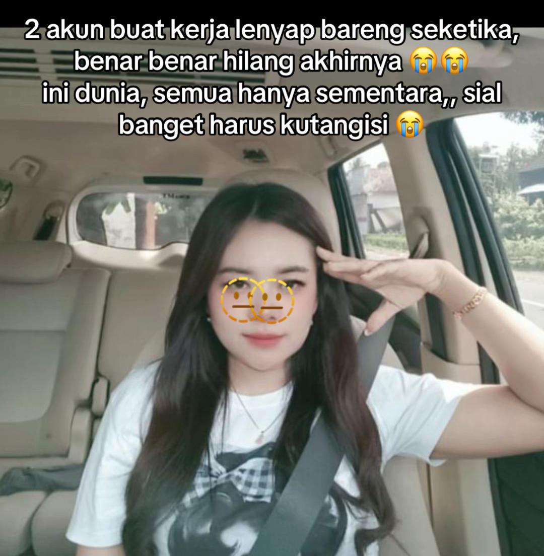@Za.Ra