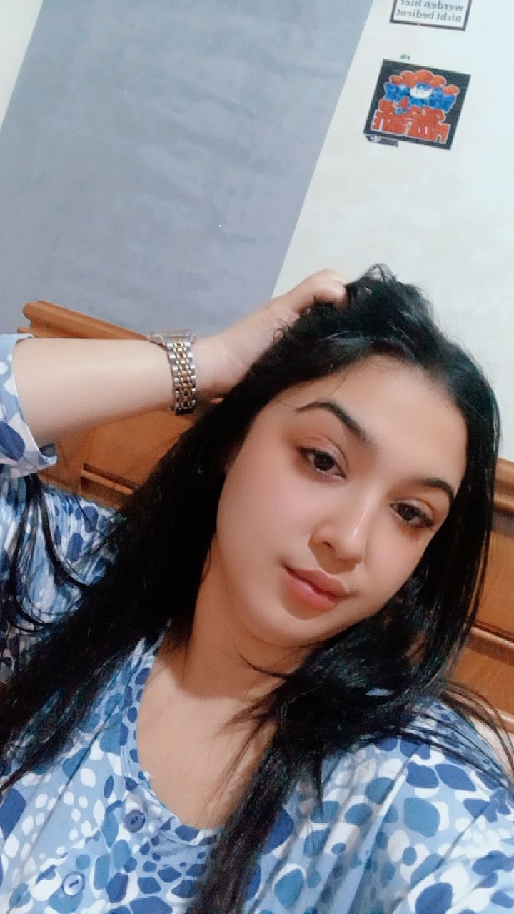 @رجوى المالكي