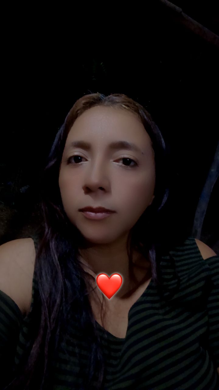 @yedi😘