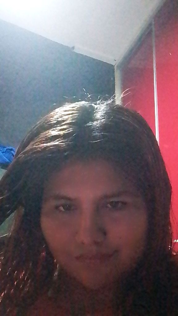@Susana Leal