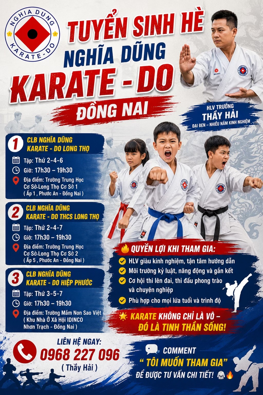 @Quang Hải NDK