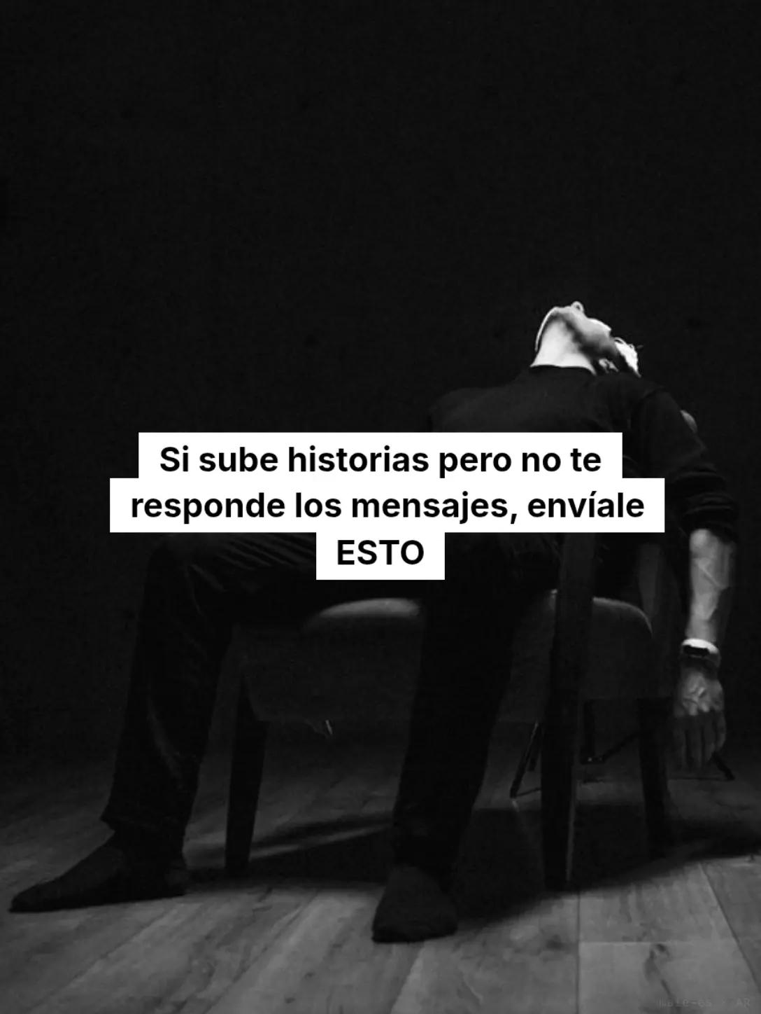 @martikvibes
