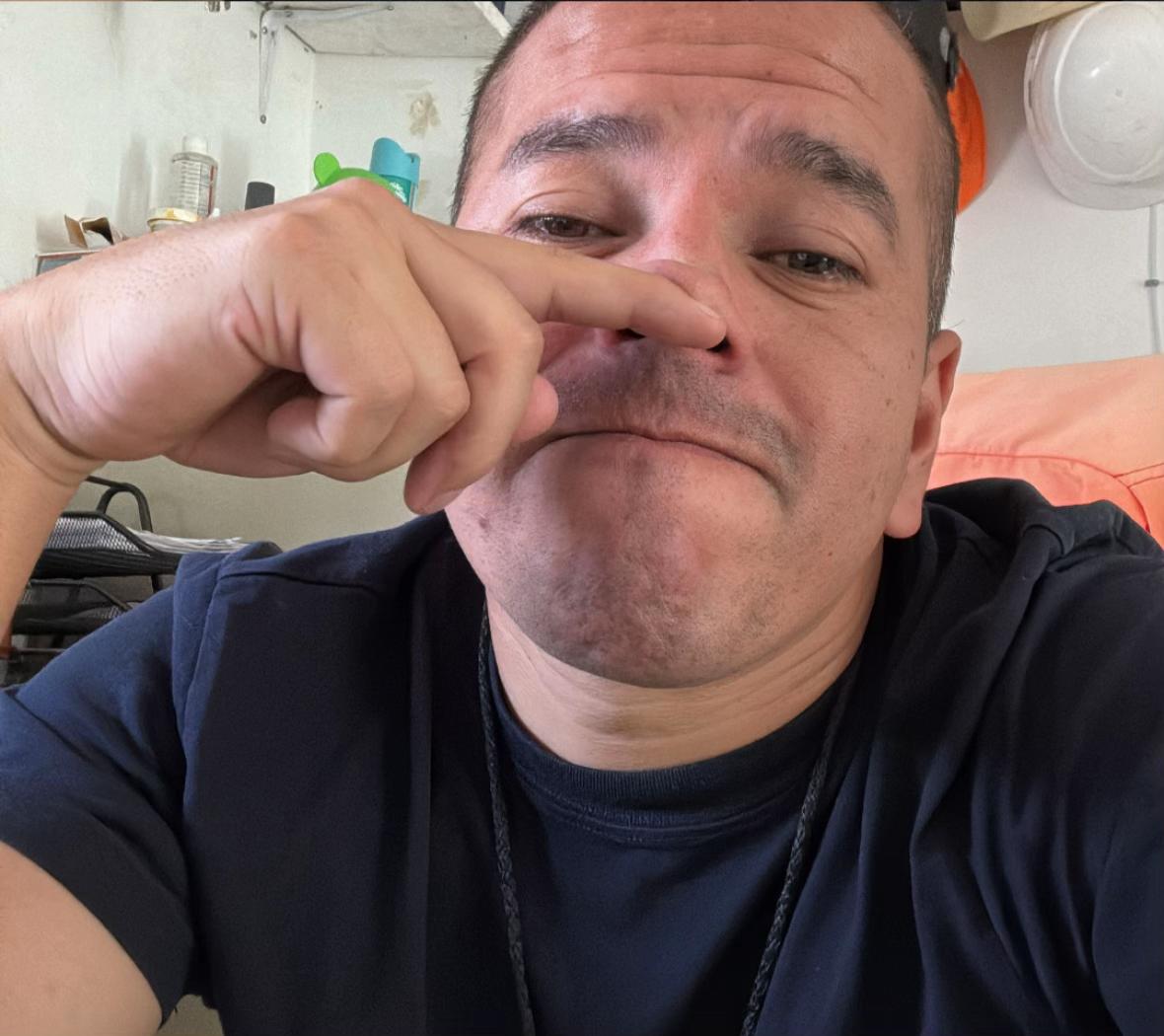 @Nacho