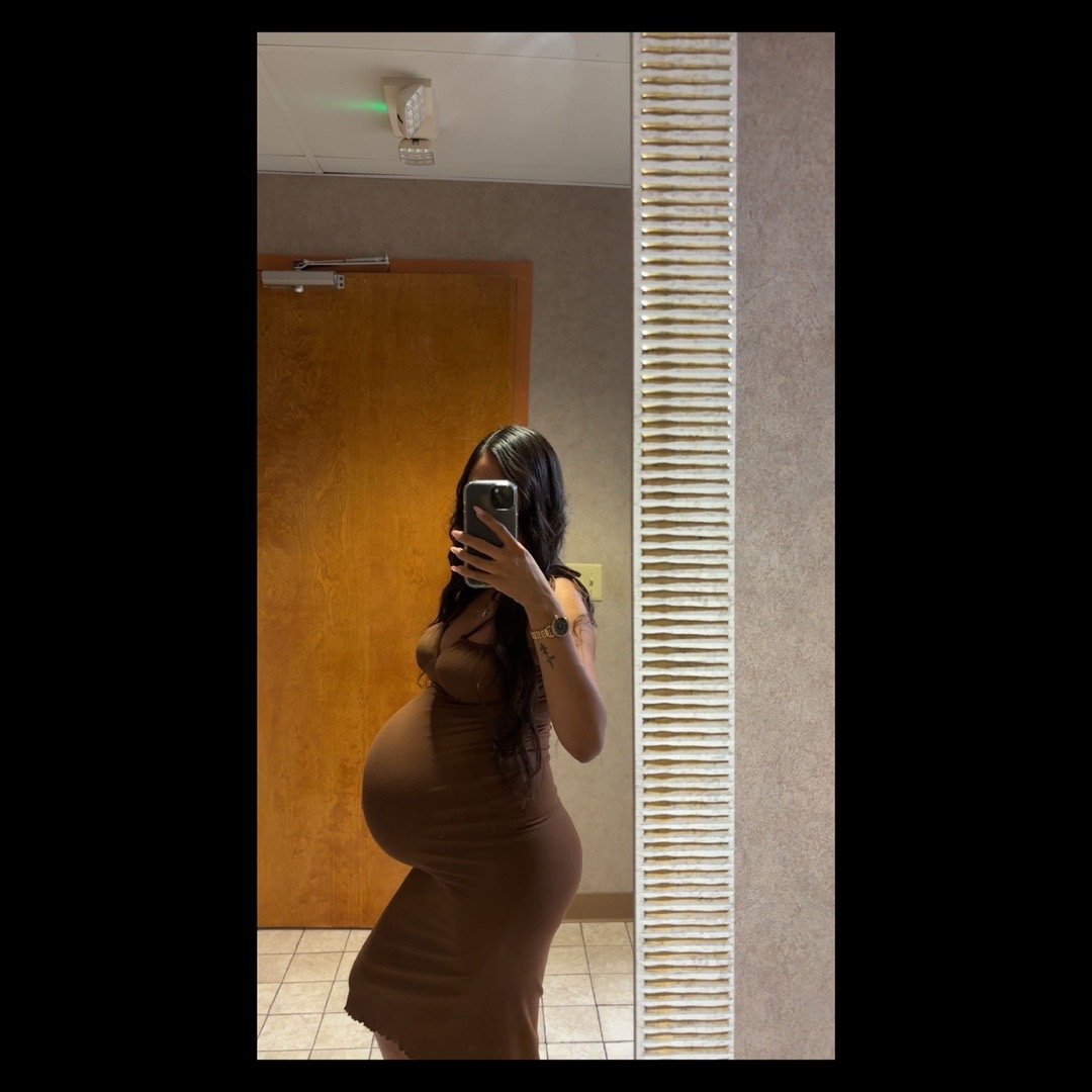 @_cgnzz