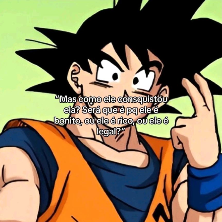 @Luiz
