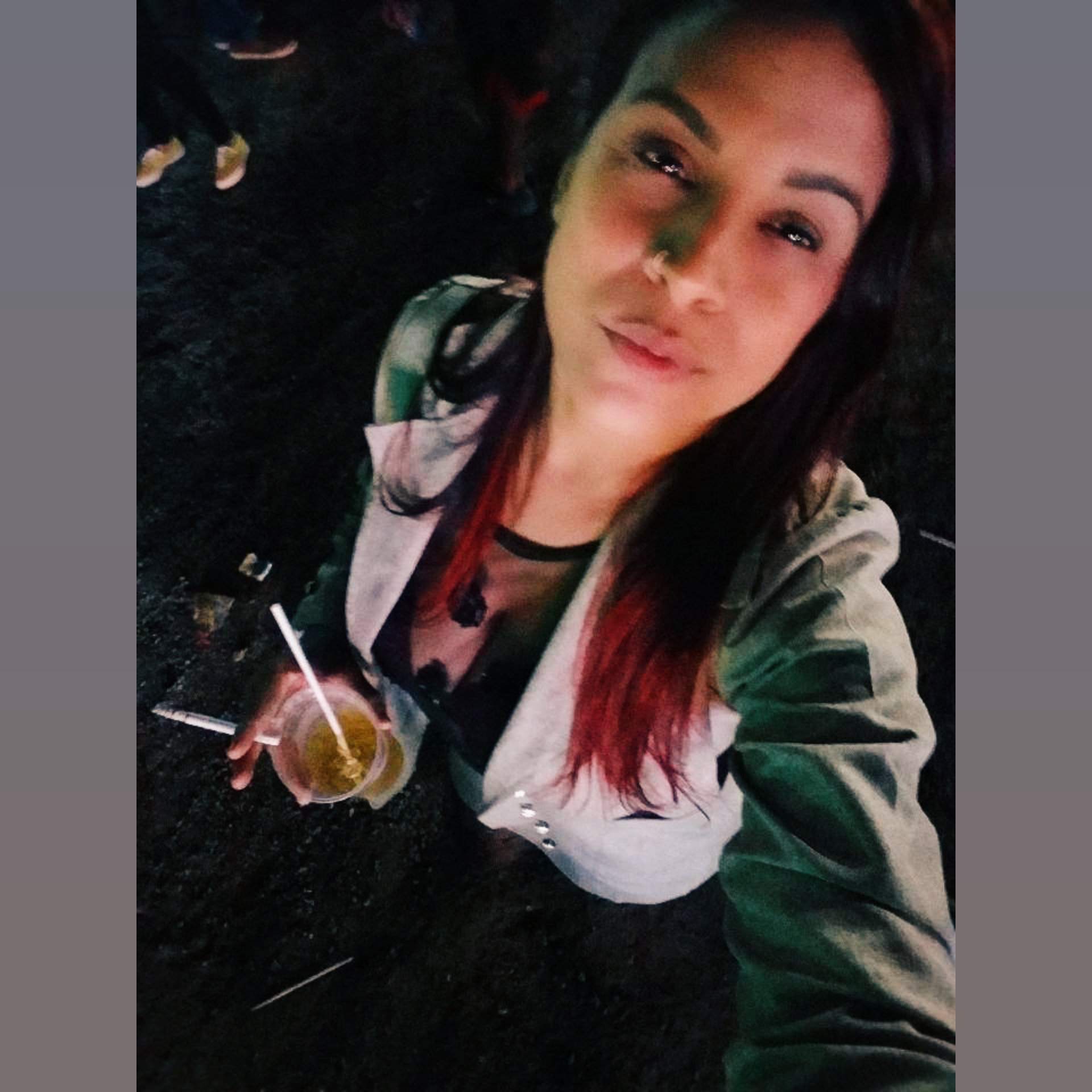 @gabiruivinha7