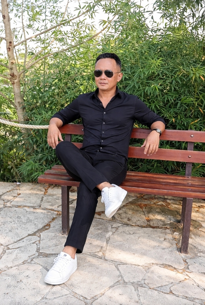 @Rafli Bengkel