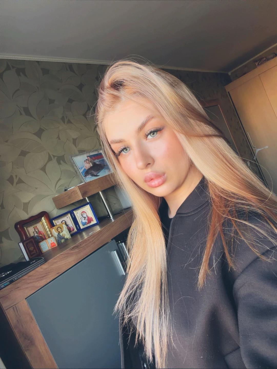 @kkkkkkkk_sm