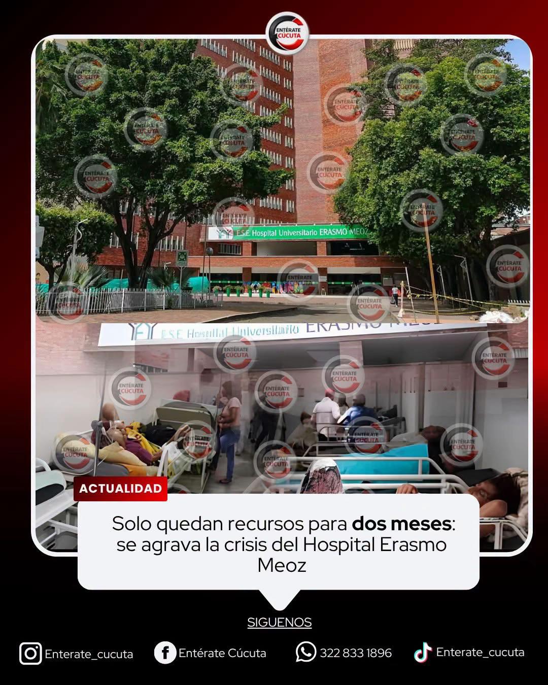 @enterate_cucuta