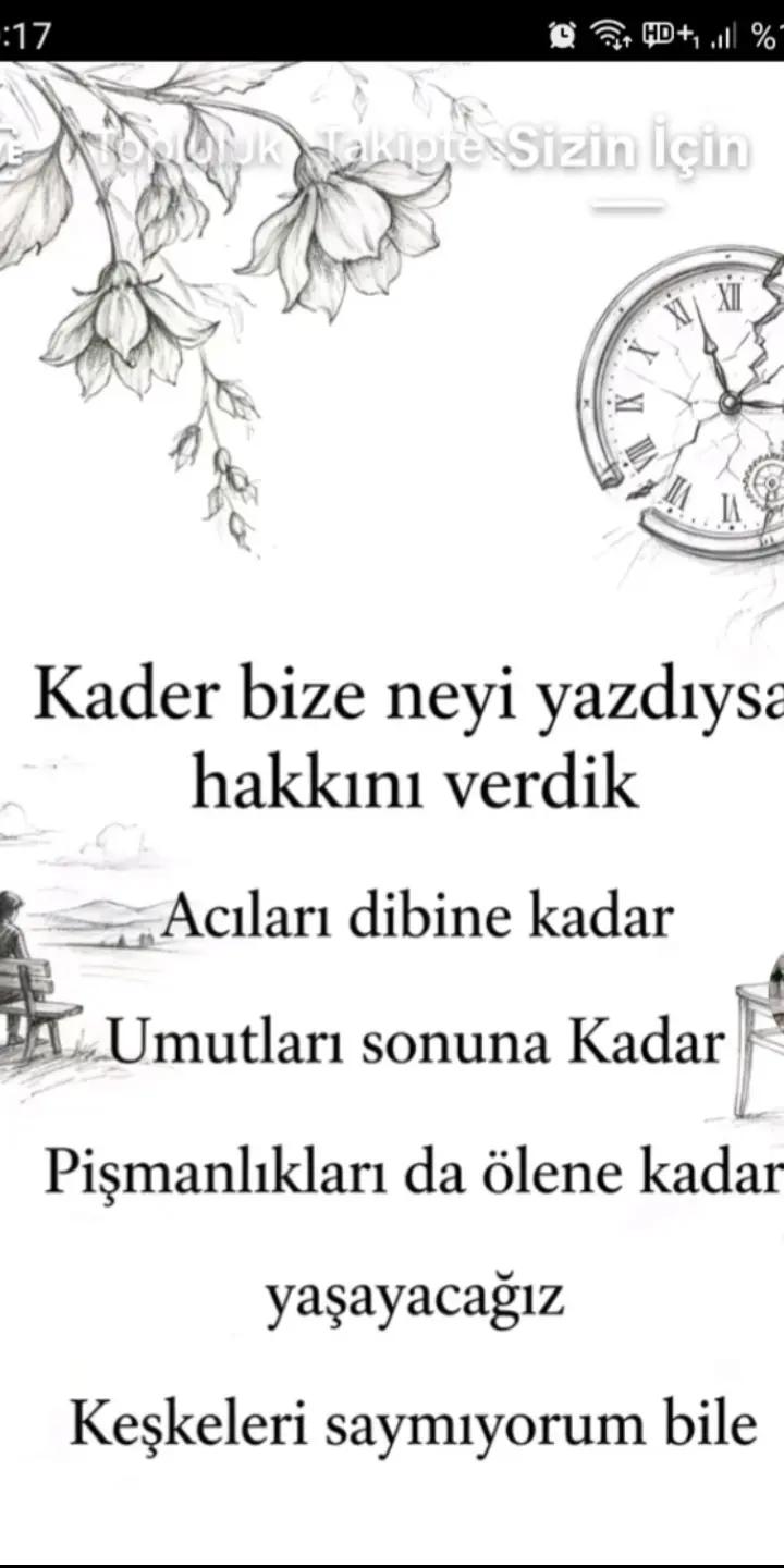 @sevim