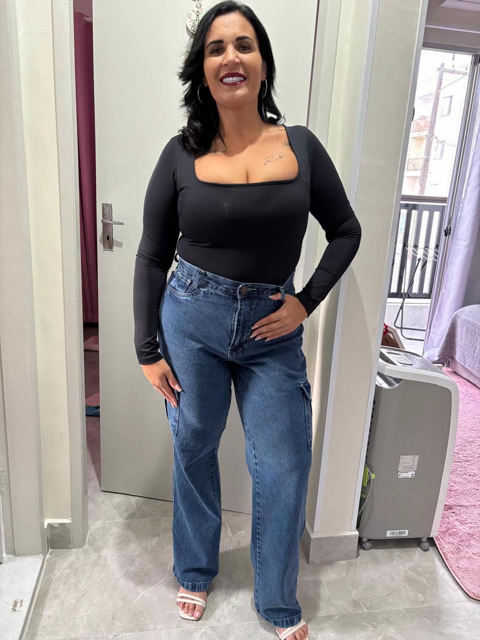 @thalitadepaula875