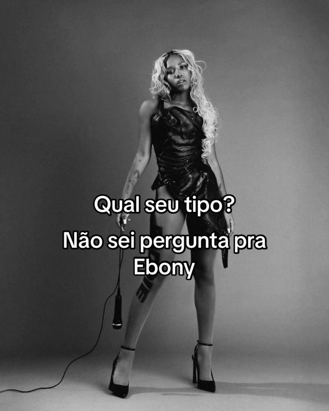 @Gustavo.lxn