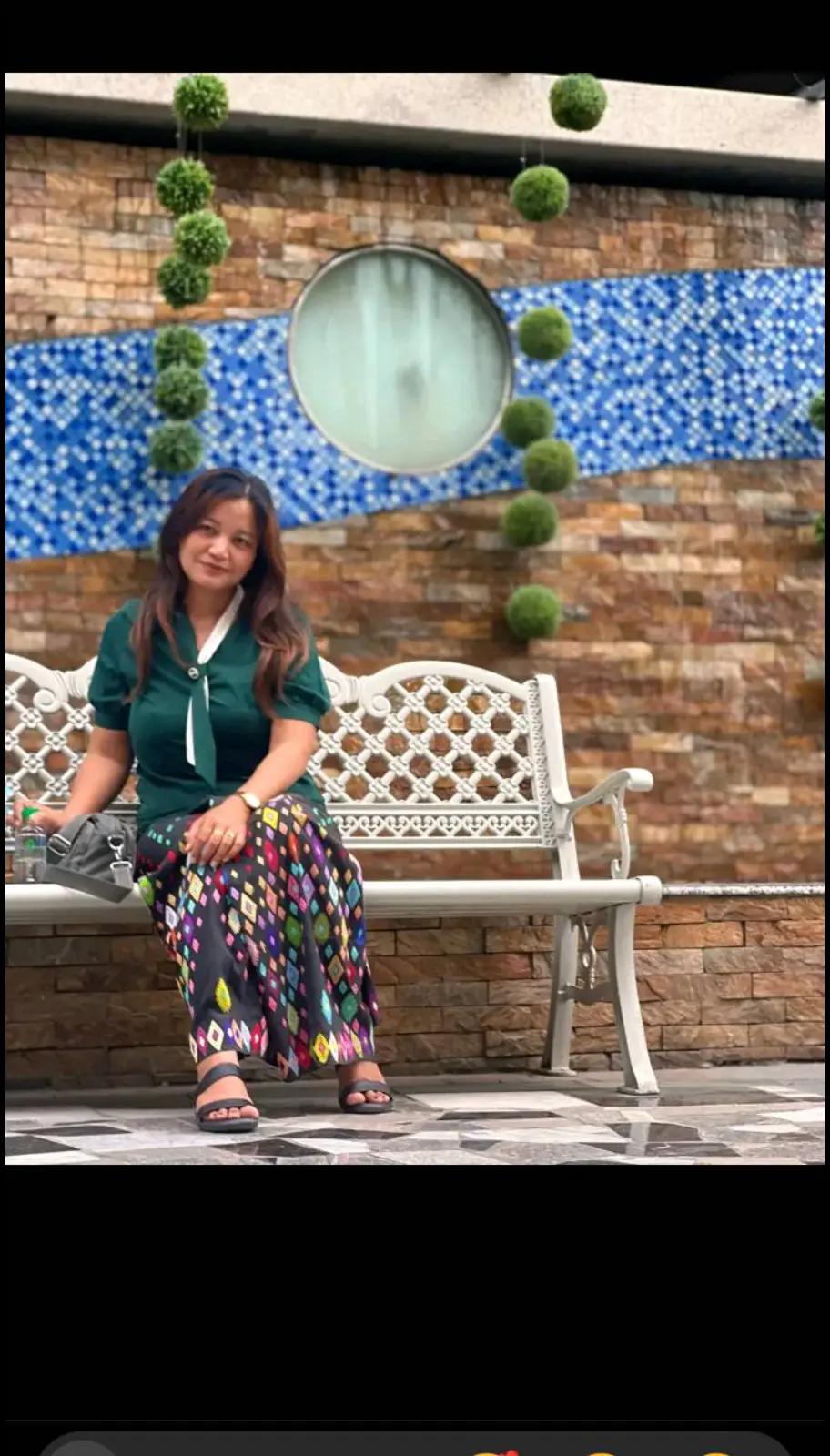 @Lu Lu