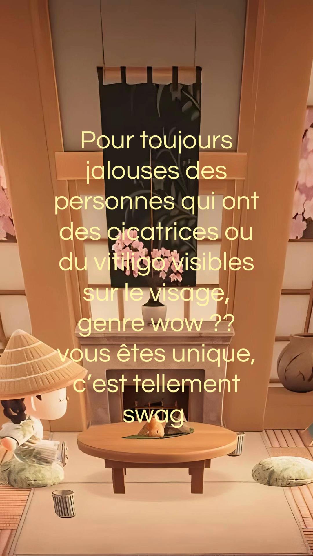 @⋆˚࿔ 𝐲𝐚𝐲𝐚𝐡𝐡 𝜗𝜚˚⋆