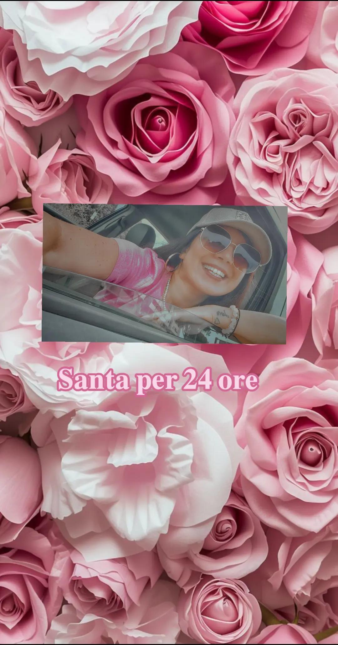 @.❤️🍭Ɍï𝓉𝖆🍭❤.🎧🧸