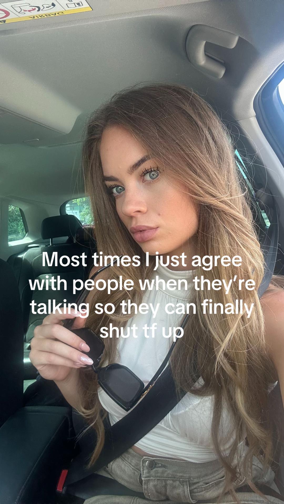 @Laura ✟ Eva