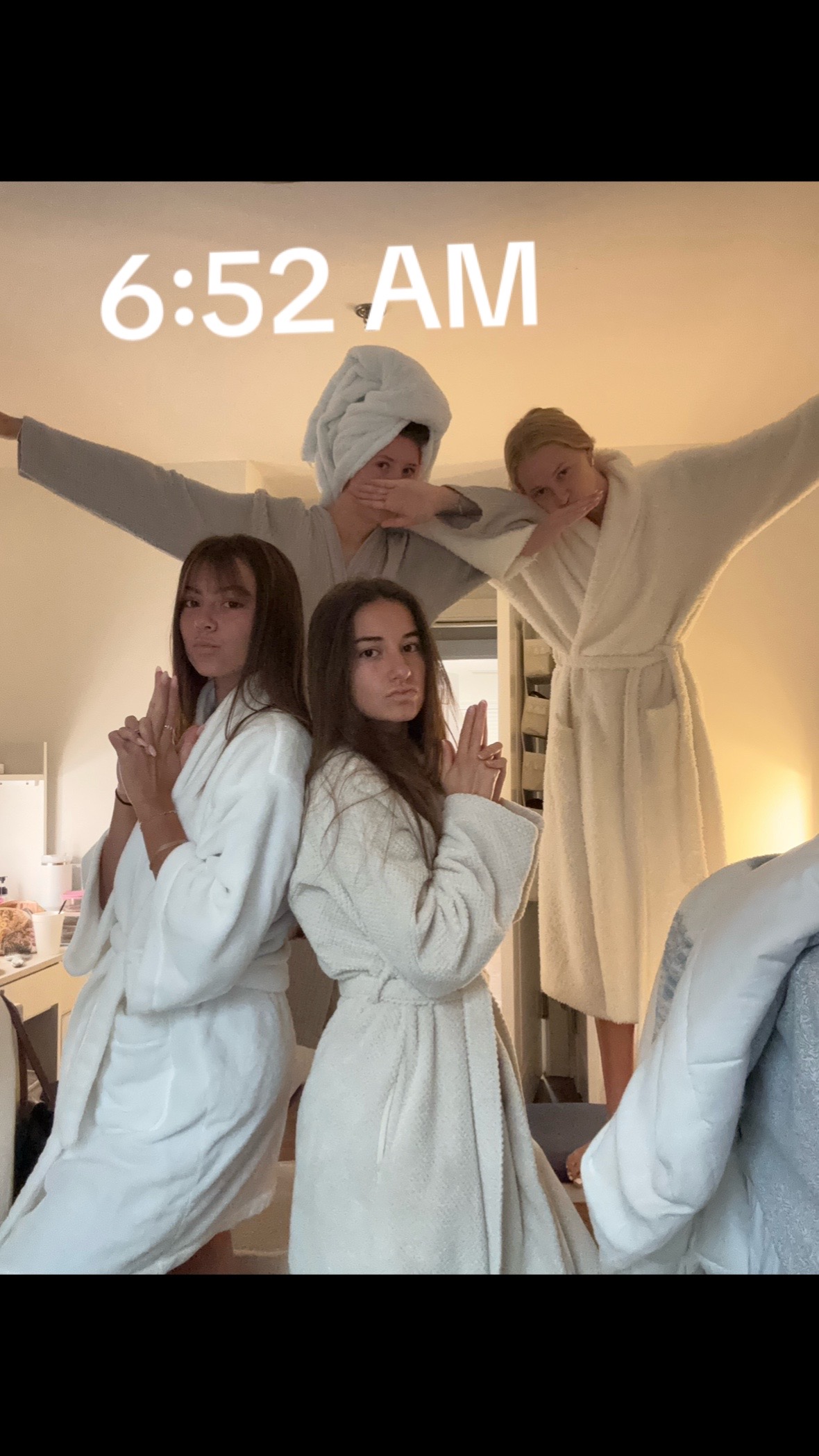 @Juliana