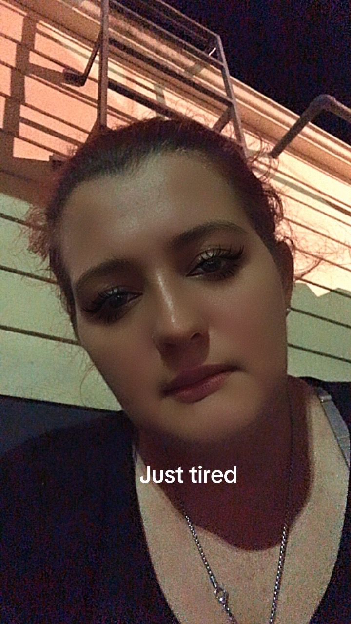 @anna jean