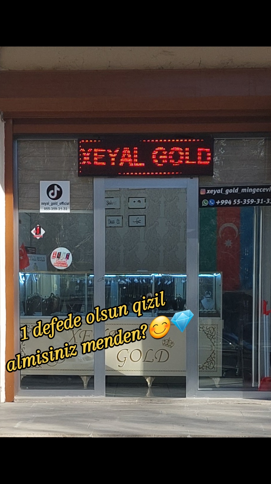 @xeyal_gold_mingecevir-official