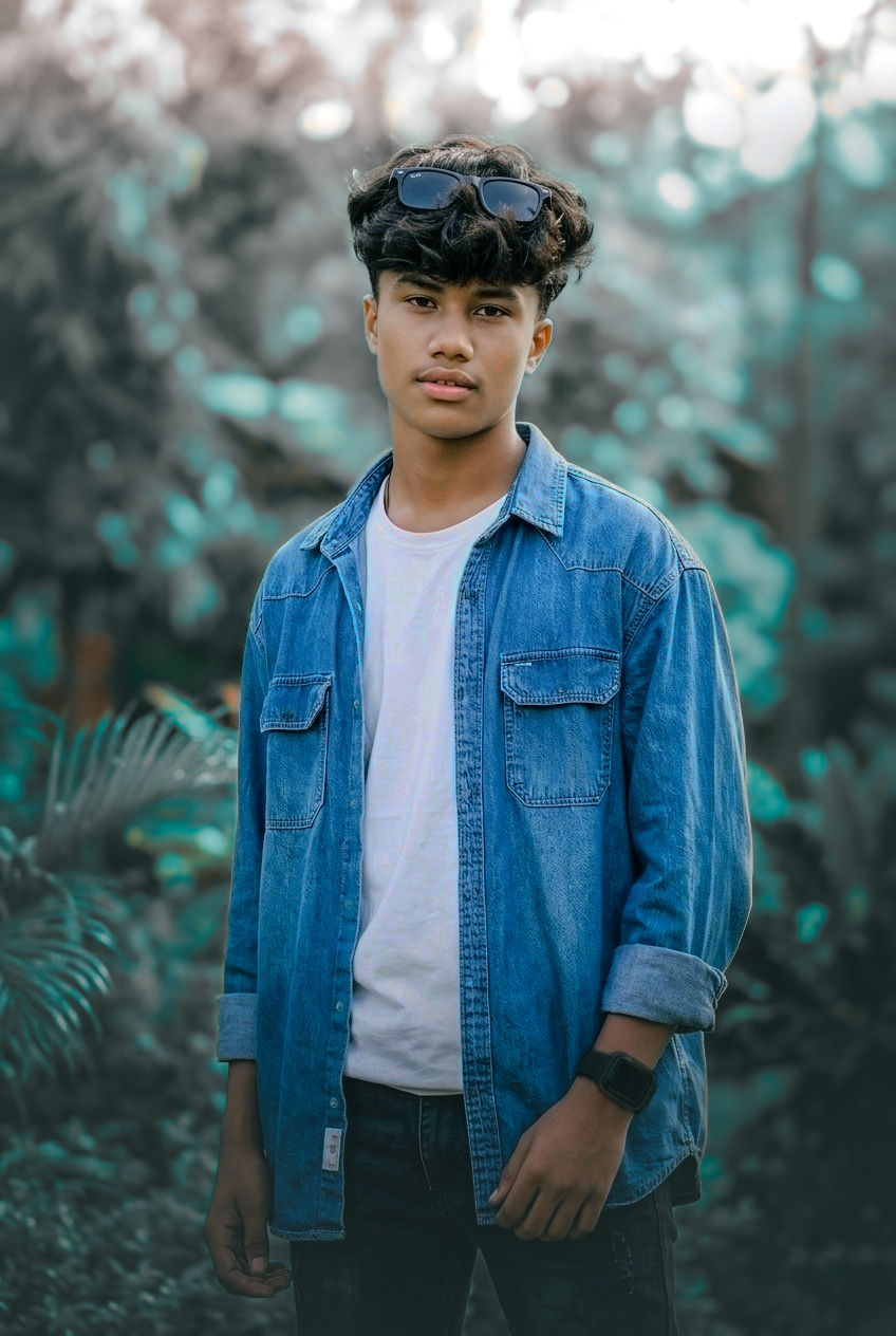 @&times;͜&times; ᴄʀᴀᴢʏ 𝙱𝙾𝚈࿐