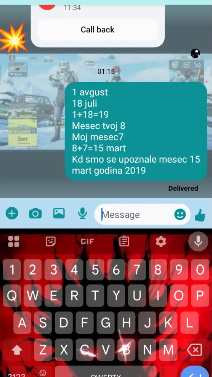 @Ŧ_Ř_&Aring;_Ĵ_Ķ_&Oslash;_V_Ş_Ķ_Ĩ🫡