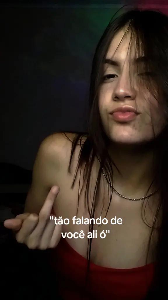 @ℬ