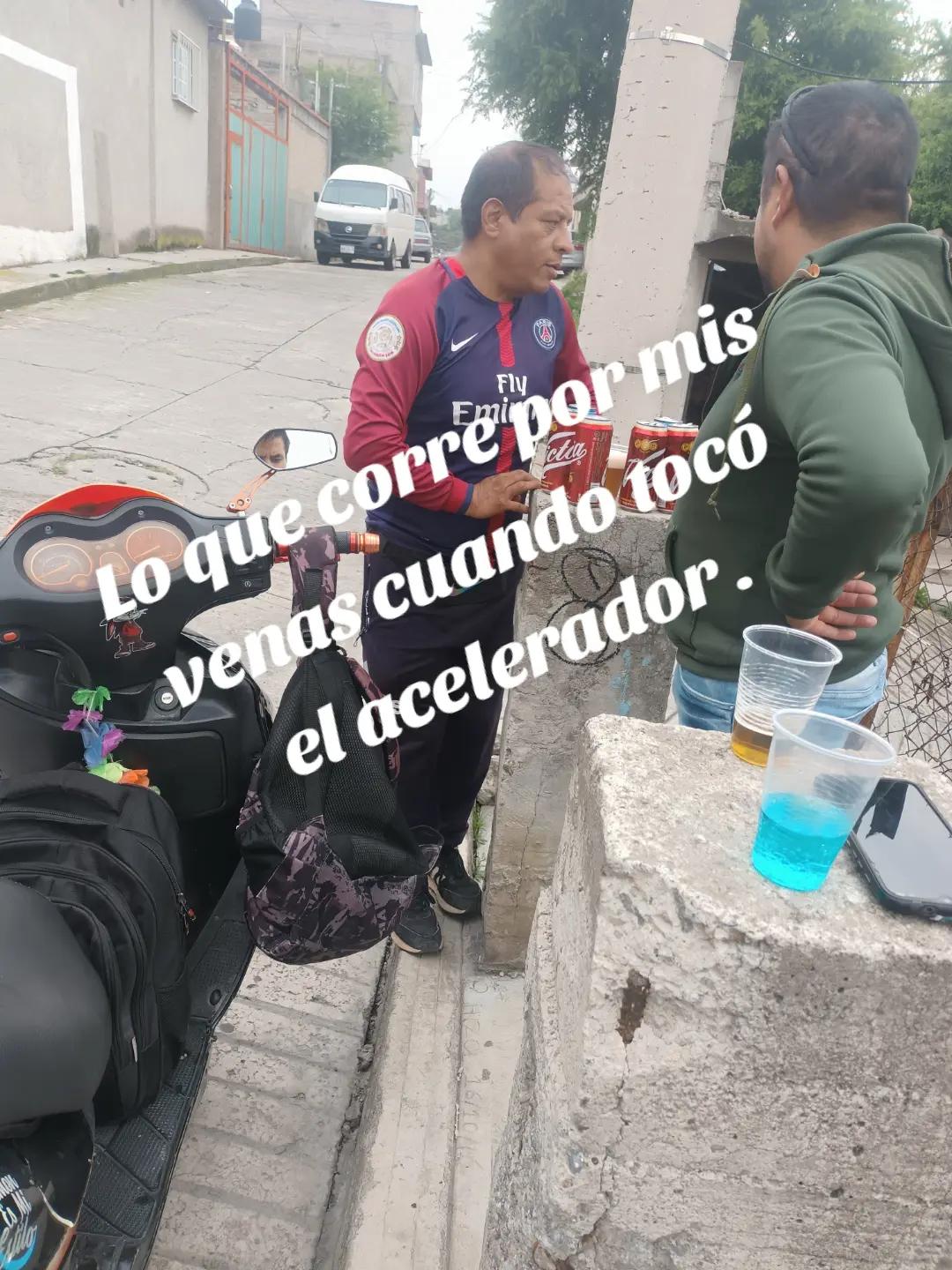 @LATOSITOJR