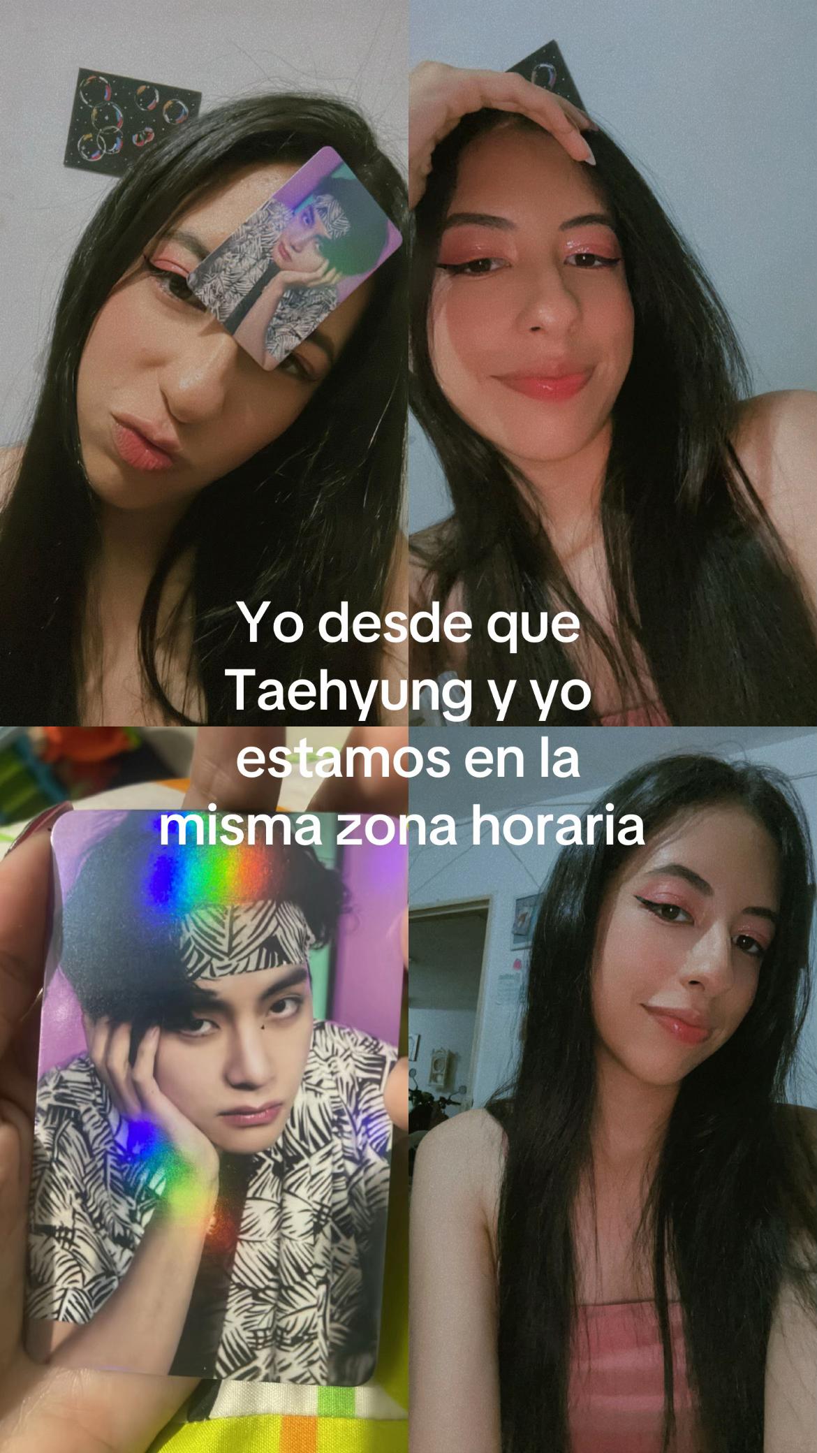 @connie⁷