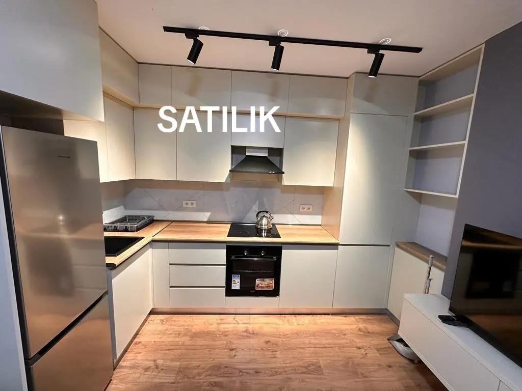 @kiralikevlerbatumi