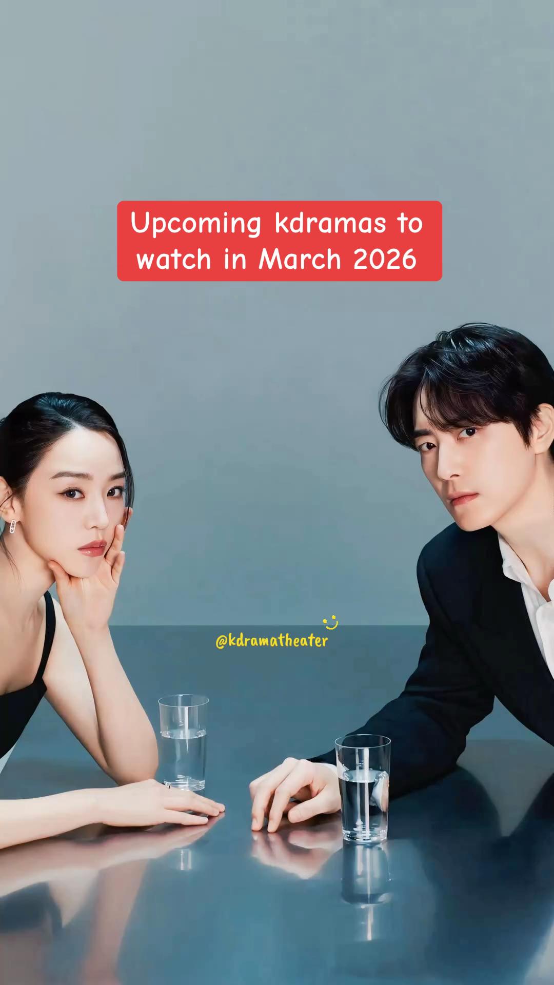 @Kdramatheater Backup