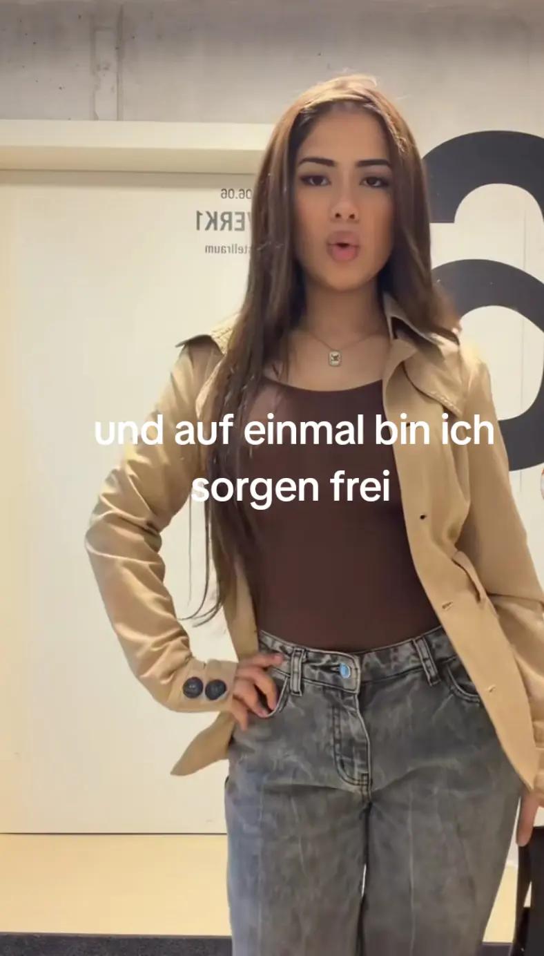 @Luna_zeynepfan