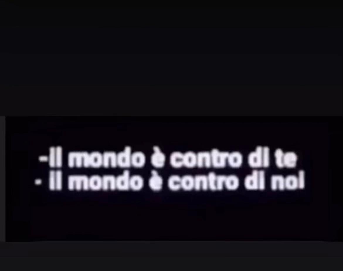 @Angelo🏴