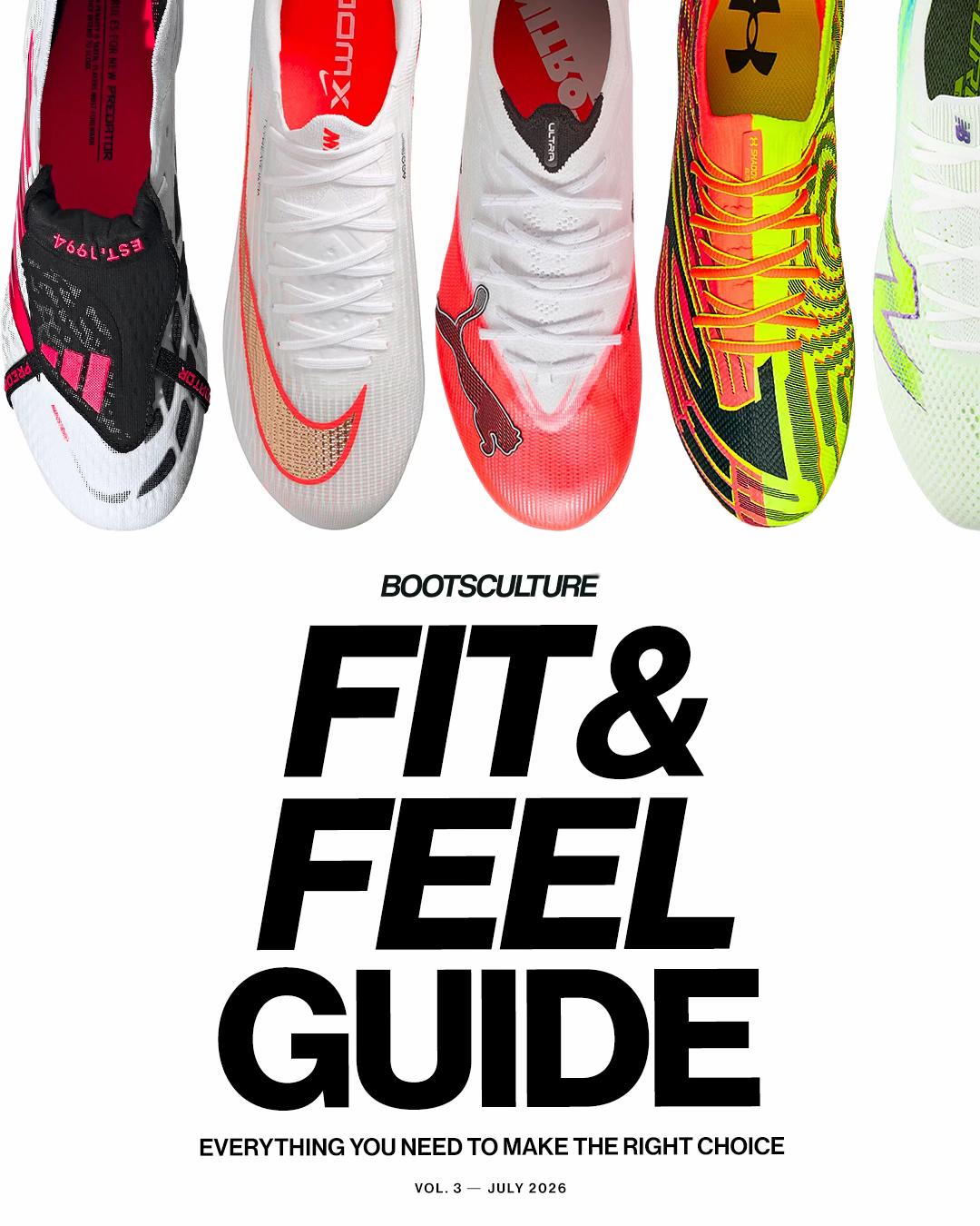 @BOOTSCULTURE