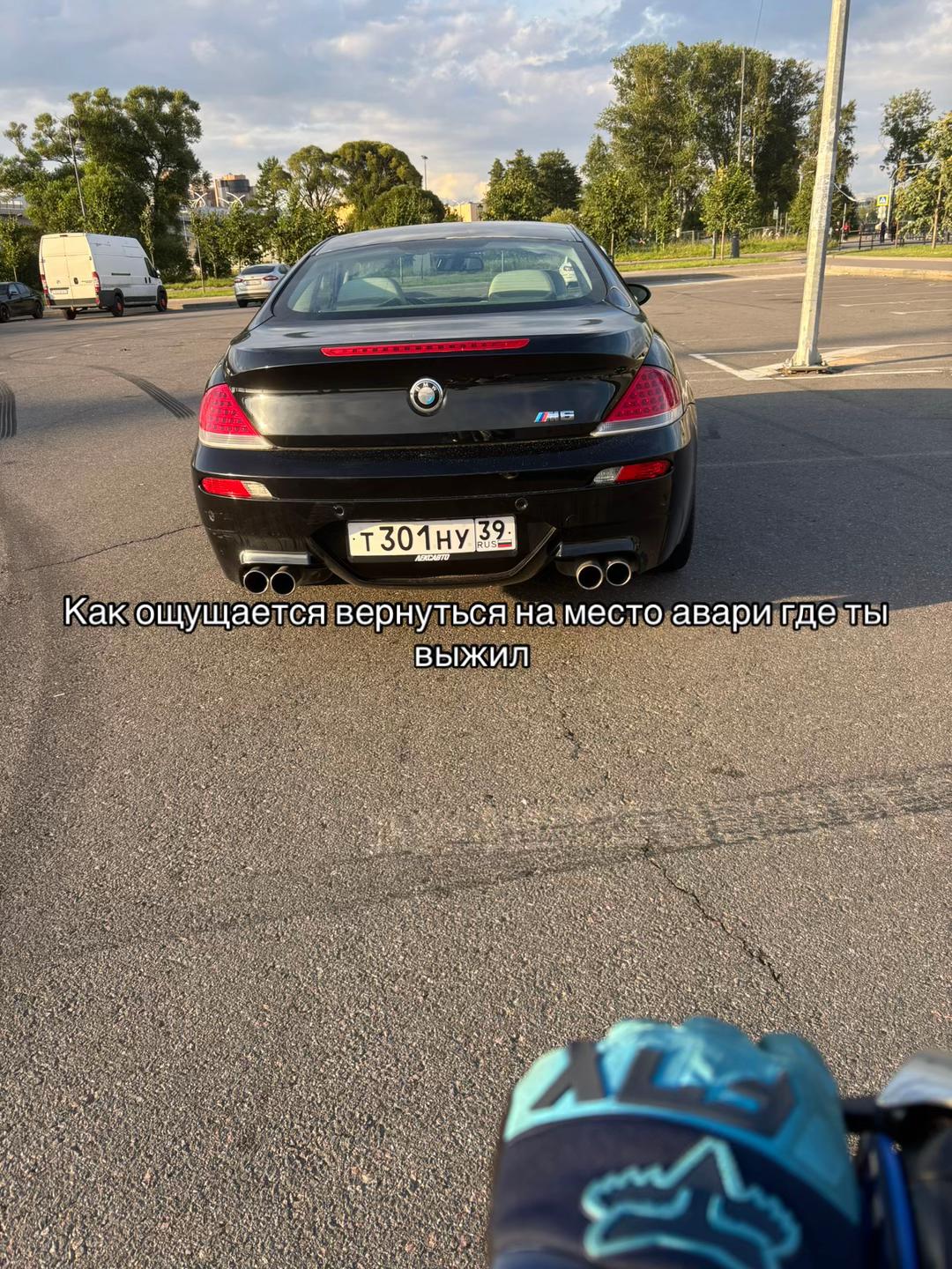 @Vovanbaraban