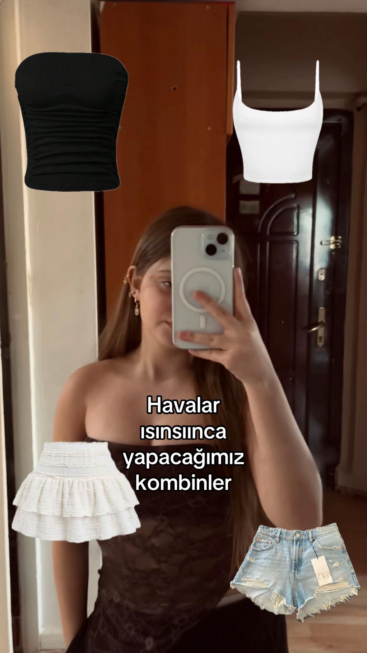@irmakoztrrk