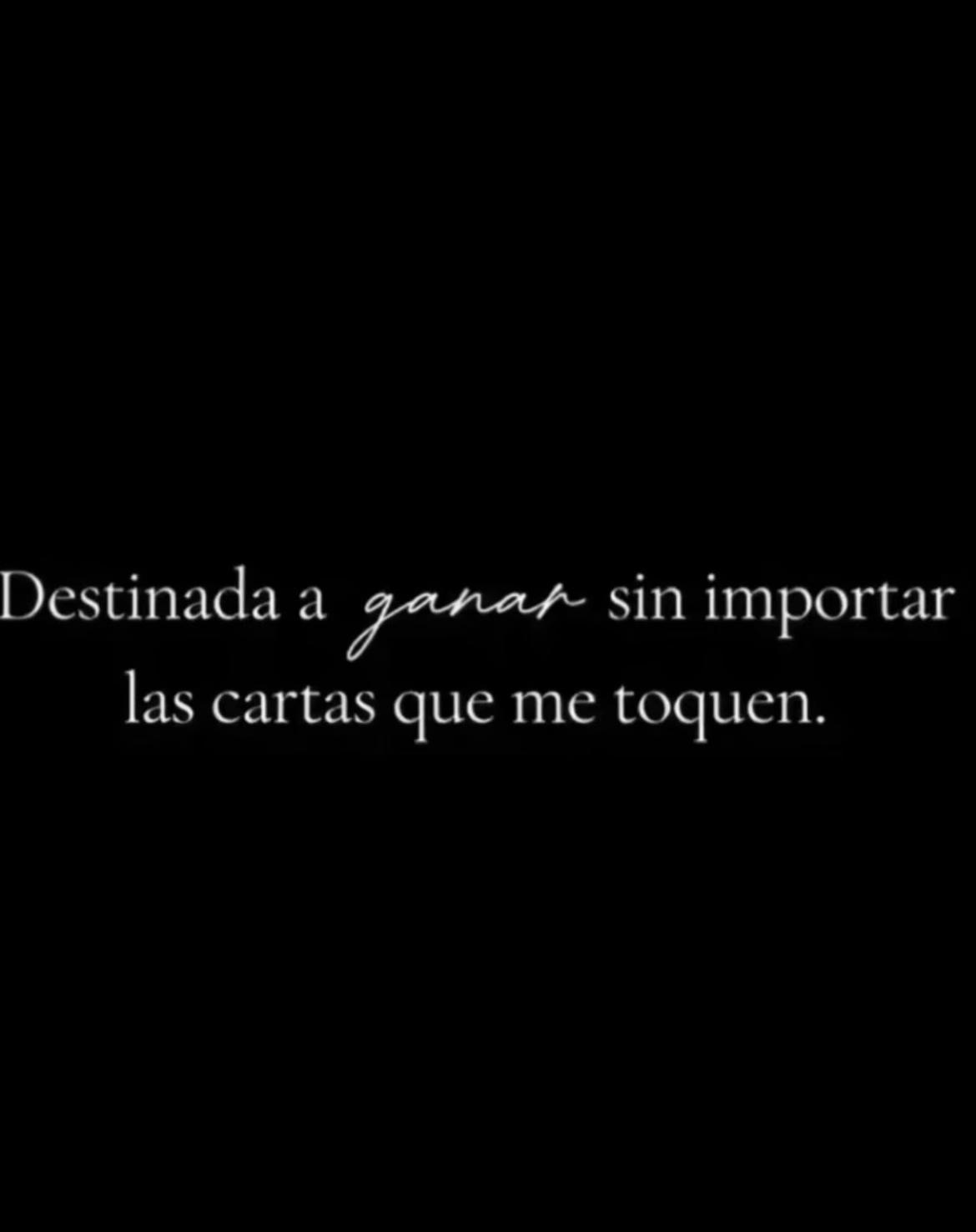 @Sol Soto