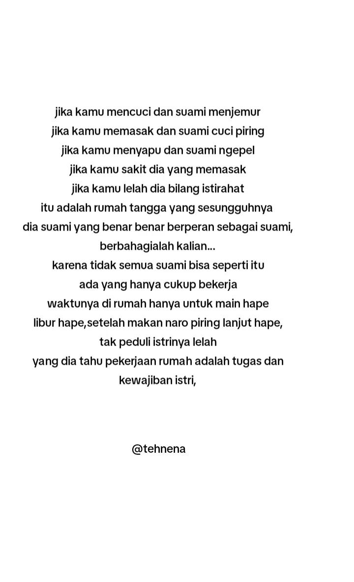 @Nena🥀