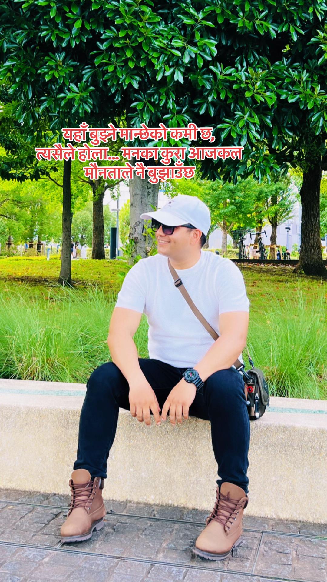 @🏹𝓜𝓪𝓭𝓪𝓷 𝓐𝔀𝓪𝓼𝓽𝓱𝓲📿